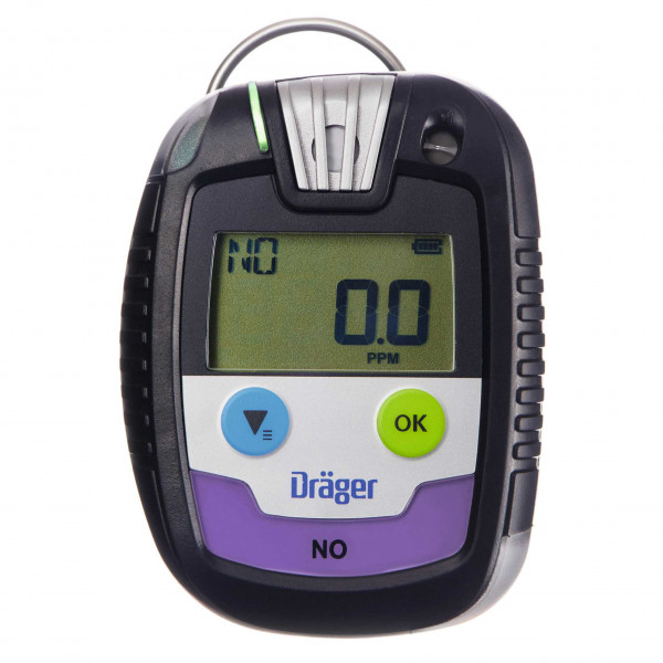 Gasdetectoren-Draeger-Pac-8000-NO