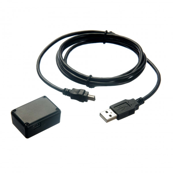 USB-DIRA_mit_USB-Kabel