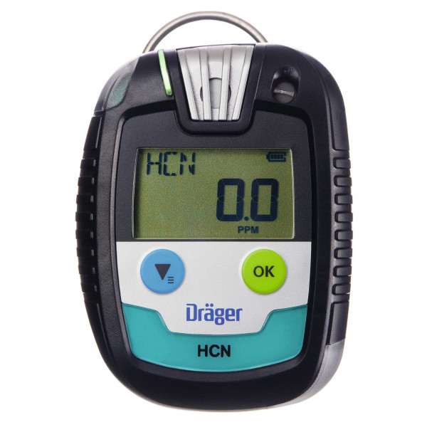Gasdetectoren-Draeger-Pac-8000-HCN