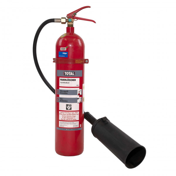 Brandschutz_Total_Feuerloescher_CO2_5kg