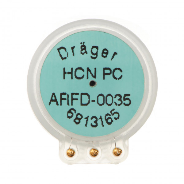 DrägerSensor_XXS_HCN_PC