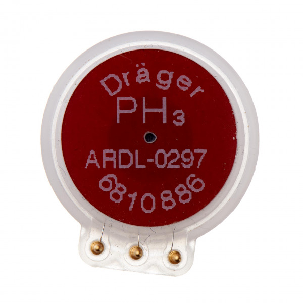 DrägerSensor_XXS_PH3