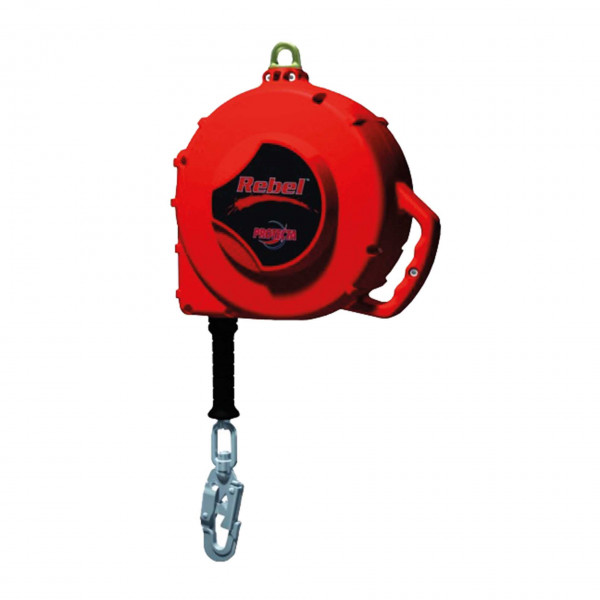 Hoehensicherungsgeraet_Capital_Safety_Geraet_zur_Hoehensicherung_Rebel_20_m