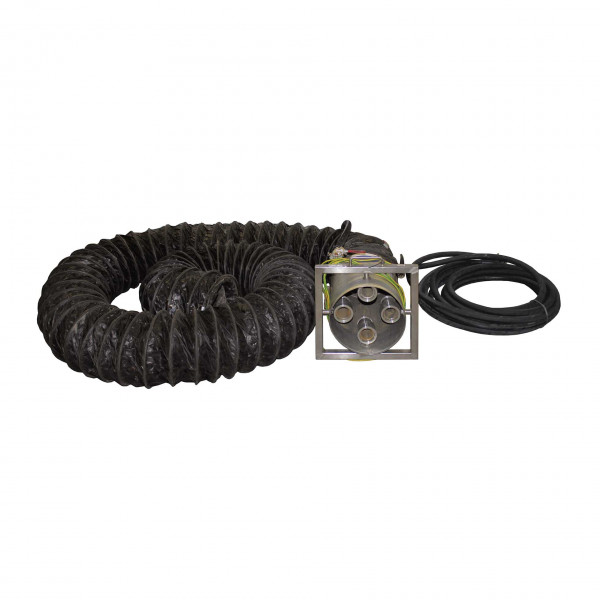 Belueftungssystem_Ex_Schutz_Draeger_Komplettpaket_Druckluft_EX_AirMover_4000_DN_300_Venturi