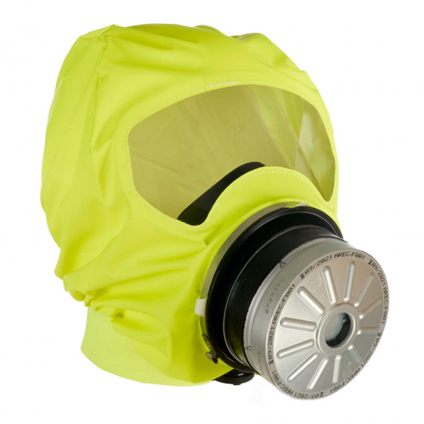 Brandvluchtkap-PARAT-7530-Hard-Case