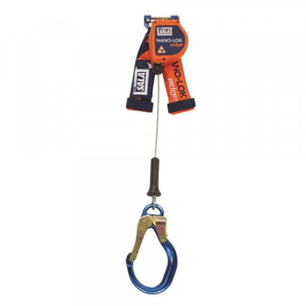 Hoehensicherungsgeraet_Capital_Safety_Nano-Lok_Edge_HSG_2,5_m