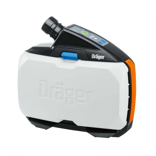 Geblaesefiltergeraet-X-plore-8700-EX