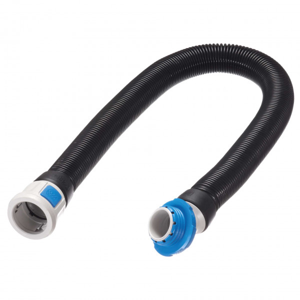 Geblaeseunterstuetzter_Atemschutz_Draeger_X-plore_8000_Flexibler_Schlauch_Masken