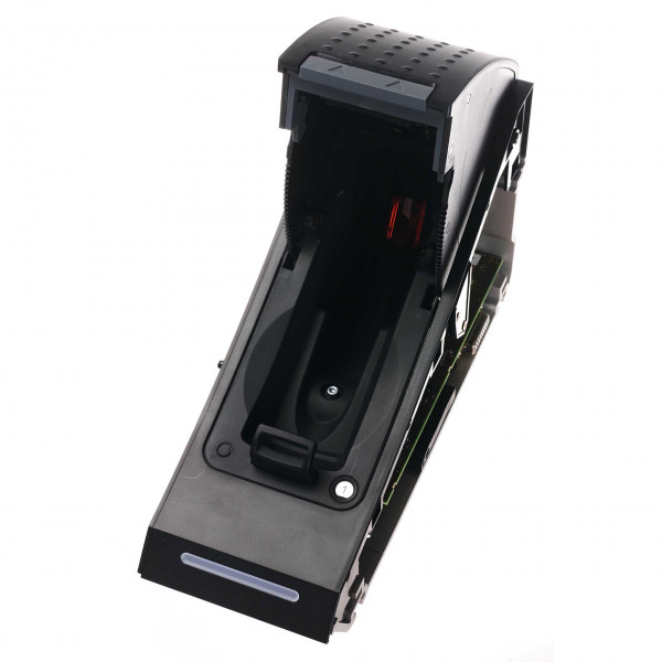 Teststation_fuer_Gaswarngeraete_Draeger_X-dock_Modul_X-am_125+