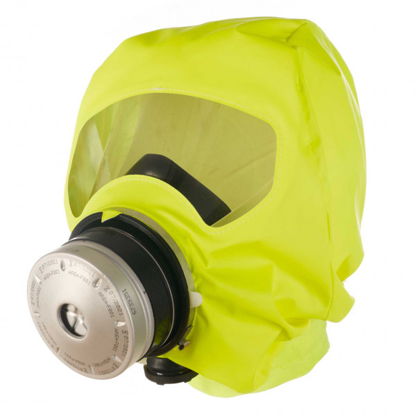 Dräger-Brandvluchtkap-PARAT-5520-Soft-Pack