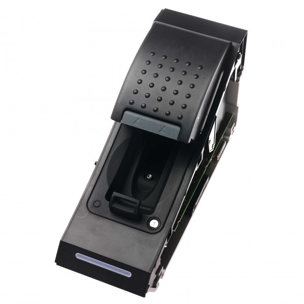 Teststation_fuer_Gaswarngeraete_Draeger_X-dock_Modul_Pac_1000-7000