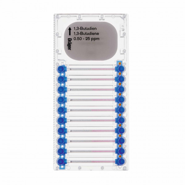 Draeger_MicroTube_1,3-Butadien_ppm