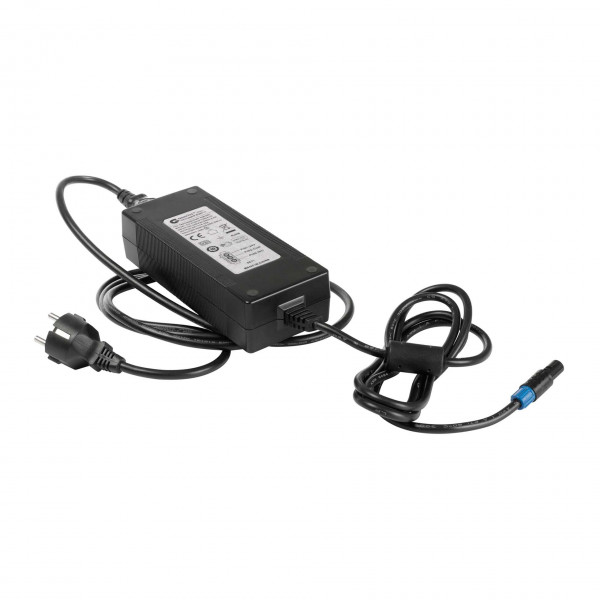 Netzteil_fuer_Gaswarngeraete_Draeger_Netzteil_100-240VAC_6,25A_X-dock