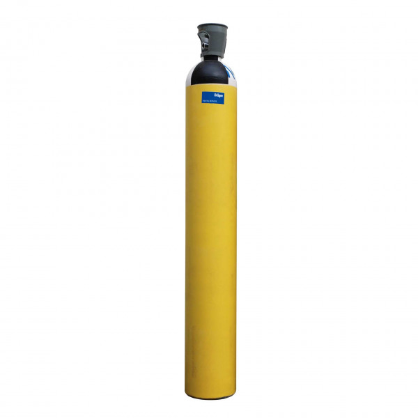 Atemluftflasche_Draeger_Druckluftflasche_50_L_335_bar_Stahl