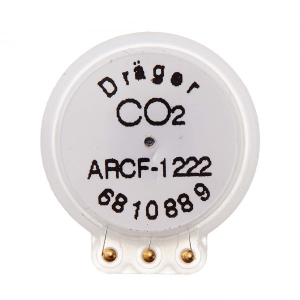 DrägerSensor_XXS_CO2