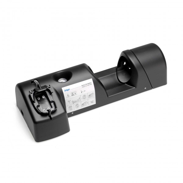 Kalibrierstation_fuer_Gaswarngeraete_Draeger_Bump_Test_Station_Pac_1000-7000