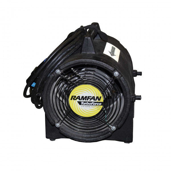 Belueftungssystem_Ex-Schutz_Draeger_AirMover_RAMFAN_1400_DN_260_Ex