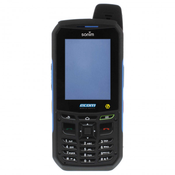 Ecom_Mobiltelefon_Pepperl+Fuchs_EX_Mobiltelefon_Ecom_09_Zone_1_21