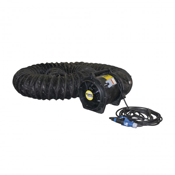Belueftungssystem_Ex-Schutz_Draeger_Komplettpaket_Luefter_Elektrisch_EX_AirMover_4000_DN_300_Power