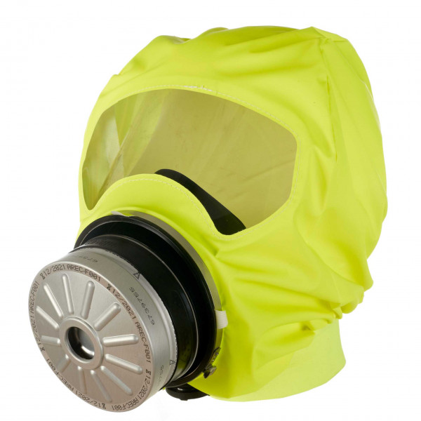 Brandvluchtkap-PARAT-7520-Soft-Pack