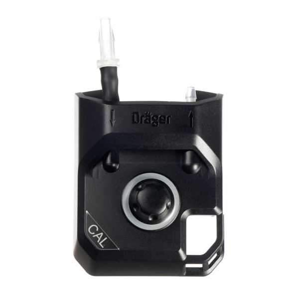 Adapter_fuer_Gaswarngeraete_Draeger_Kalibrieradapter_fuer_X-am_8000
