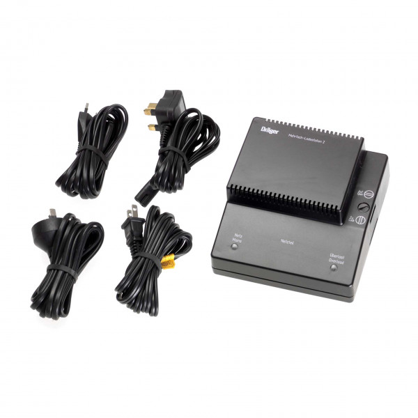 Gaswarngeraete_Draeger_Mehrfachladestation_fuer_8_X-am_7000_oder_20_X-am_2_5x00