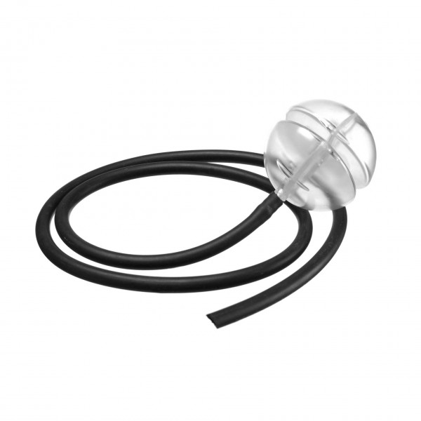 Gaswarngeraete_Draeger_Schwimmersonde_mit_Vitonschlauch_5_m_H2S