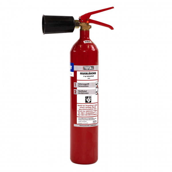 Brandschutz_Total_Feuerloescher_CO2_2kg