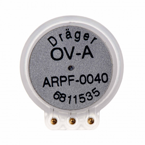 DrägerSensor_XXS_OV-A