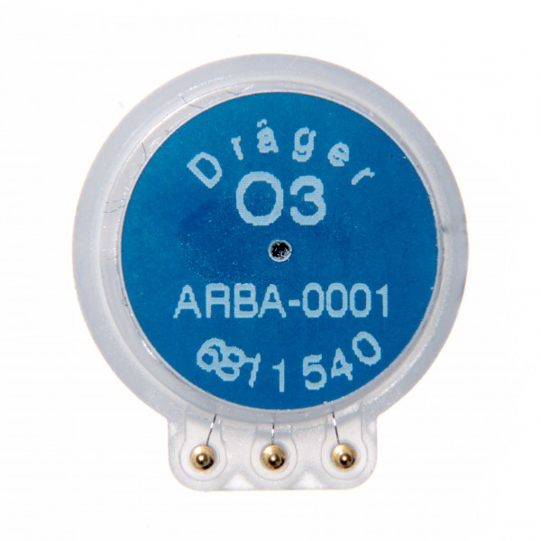 DrägerSensor_XXS_O3