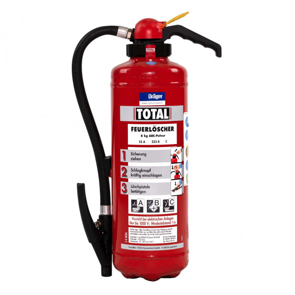 Brandschutz_Total_Feuerloescher_Pulver_6kg