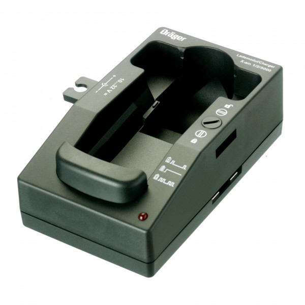 Gaswarngeraete_Draeger_Lademodul_X-am_1_2_5x00