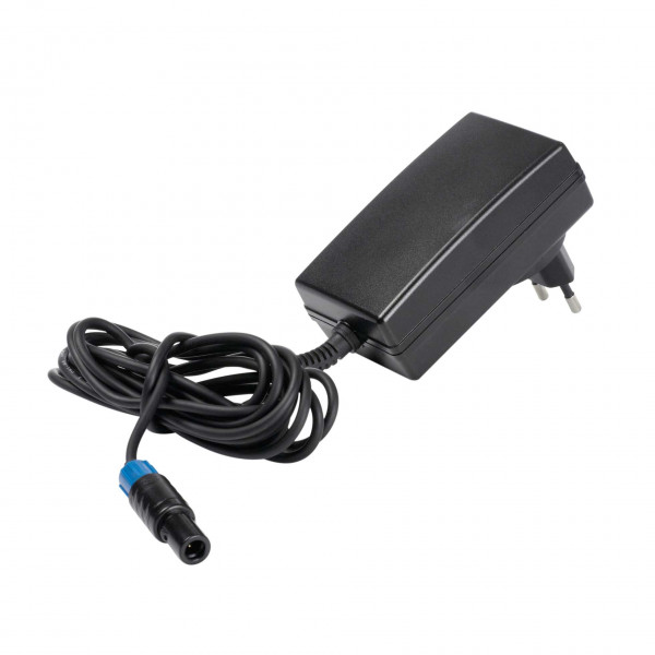 Netzteil_fuer_Gaswarngeraete_Draeger_Netzteil_100-240VAC_1,33A_X-dock